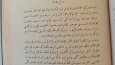 Osmanlı Türkçesi Çeviri vedüzenleme anlam pekiştirme 