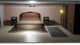 3D tasarım