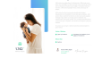 Modern Web Tasarım ve Geliştirme Çözümleri