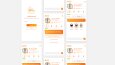 Dr. Ethos App (Web&Mobil Tasarım)