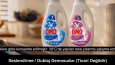 Reklam metinlerinize uygun seslendirme yapıyorum