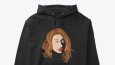 T-shirt Tasarımlarım