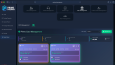 PrimeProPay – Full Stack Payment Gateway