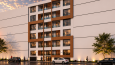 Render oluşturmak