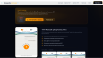 Modern ve Tam Uyumlu Kurumsal Web Sitesi
