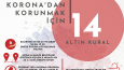 Size özel kreatif postlarla Instagram'da yıldız olun! 