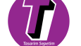 Logo Tasarımları