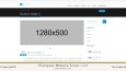 ICompany Kurumsal Website Script v.1.0