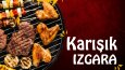 SOSYAL MEDYA İÇERİK TASARIM