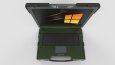 Toughbook midpoly modeli