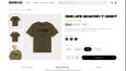 Web & Mobile App UI, Optimization & Bug Fixing