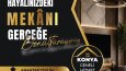 Profesyonel Broşür ve Katalog Tasarımıyla Markanızı Tanıtın 