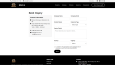 MOS.com.tr Kurumsal Web Sitesi
