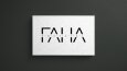 Logo Tasarımlarım