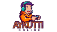 Twitch ve Youtube Kanal Tasarımları