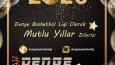 instagram post tasarımları