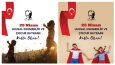 Resmi Bayramlar