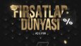 Özel Gün & Kampanya Reklamları
