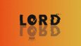 Lord Music Logo