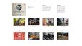 Dergi/Katalog Tasarımı