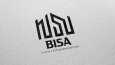 MİNİMALİST - MODERN LOGO