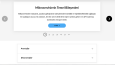 Yazılım Mimarileri - Kurumsal E-Öğrenme Modülü