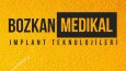 Etkileyici tanıtım çalışmaları yapabilirim.