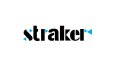 STRAKER Logo Çalışması