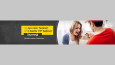 Banner&Slider Tasarımları