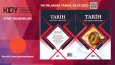 KDY-Kitapyurdu Doğrudan Yayıncılık Kitap Tasarımları