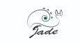 Logo Tasarım