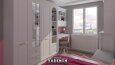 Sketchup & Vray kullanarak Render alabilirim.