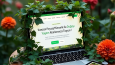 Web Tasarım Çalışmaları