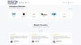 Robofy E-Ticaret Sitesi -> https://robofy.frknslck.website/