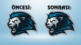 Logo Kalitesi Arttırma