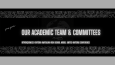 Banner ve badge tasarımı yaparım