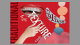 Moodboard ve Conceptboard Tasarımı