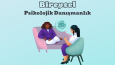 Sosyal Medya Yönetimi