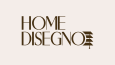 Home Disegno