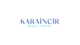 Karaincir Beach Logo Tasarımı