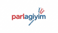 SİZ İSTEYİN BEN TASARLARIM