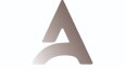 Logo Tasarımı
