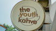 The Youth Kahve
