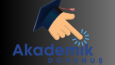 Logo - Bizi Tercih Edenler