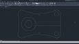Referans AutoCAD Tasarımları