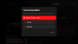 Android Mobil + Smart TV Uyumlu Premium VOD Uygulaması