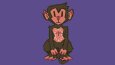 2D Oyun Asset Animasyonu