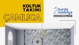Özgün ve Yaratıcı Sosyal Medya