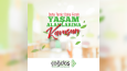Sosyal Medya ve Şehir içi Led Ekran Çalışmaları