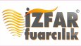 Logo Tasarım 